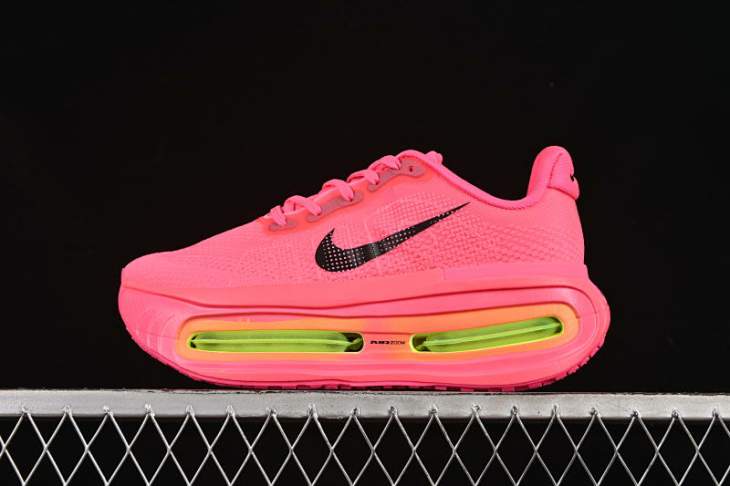Picture of Nike Vomero Premium _SKUfw20771621375842069fw